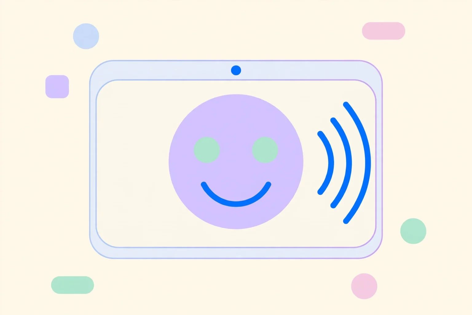 gemini live avatar