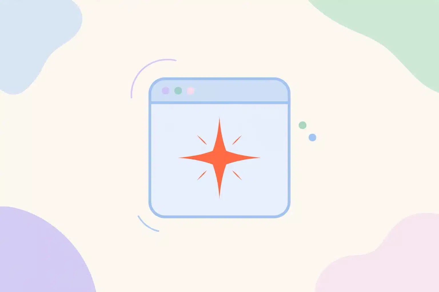 gemini windows app desktop