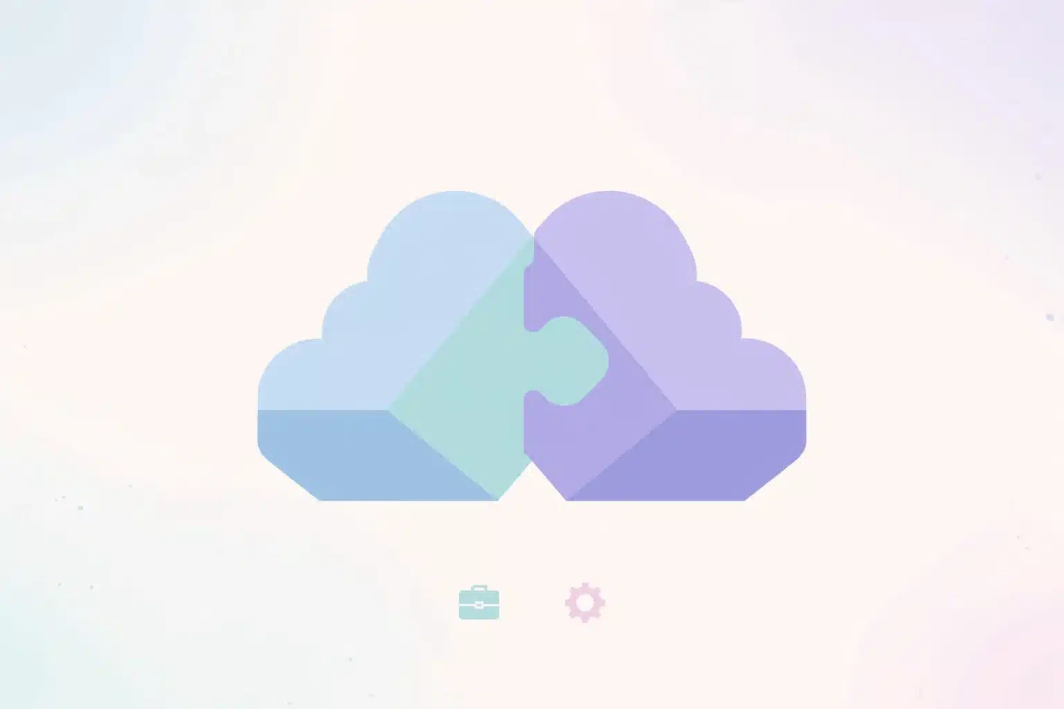 google cloud accenture gemini enterprise