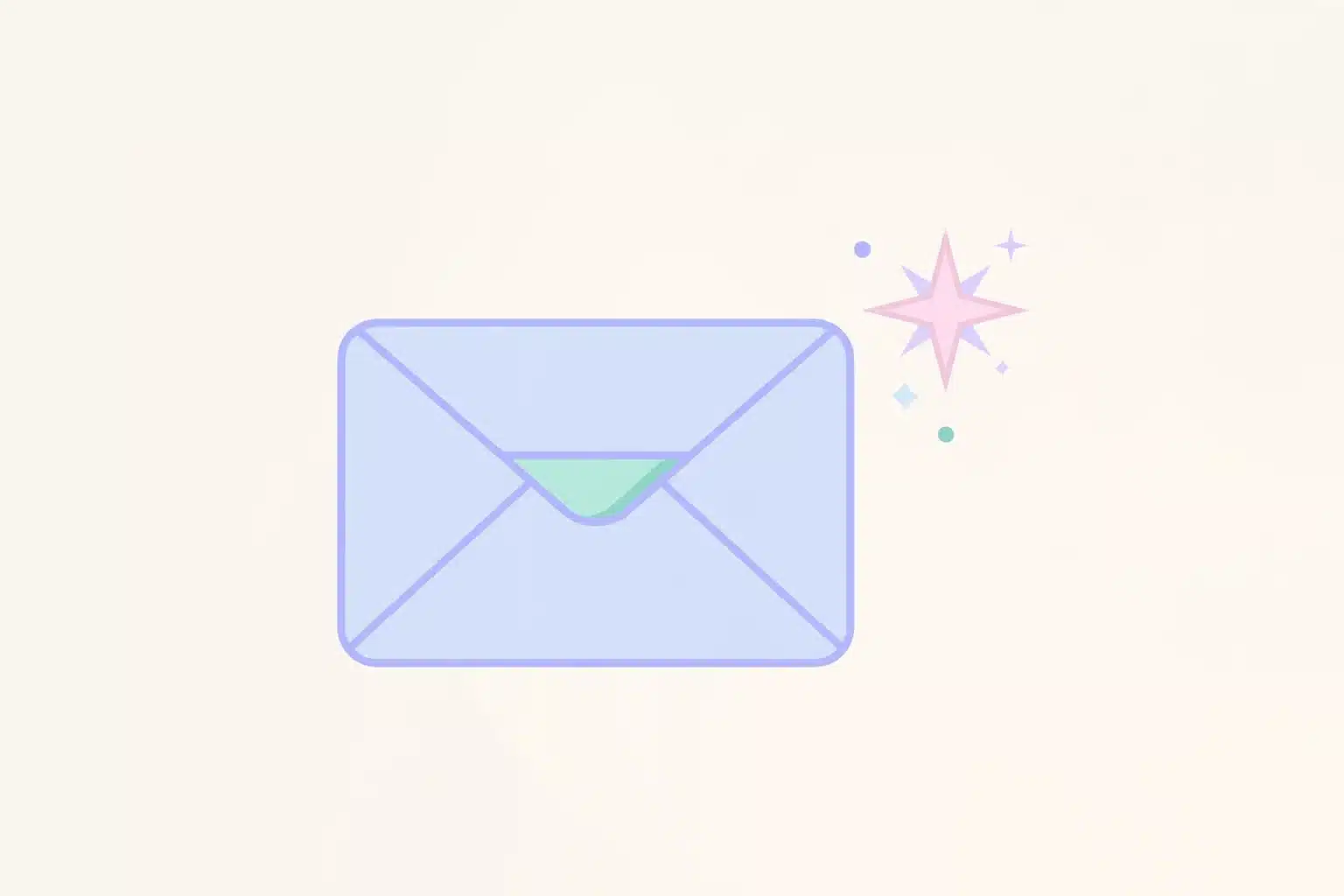 instinct adresse email agent