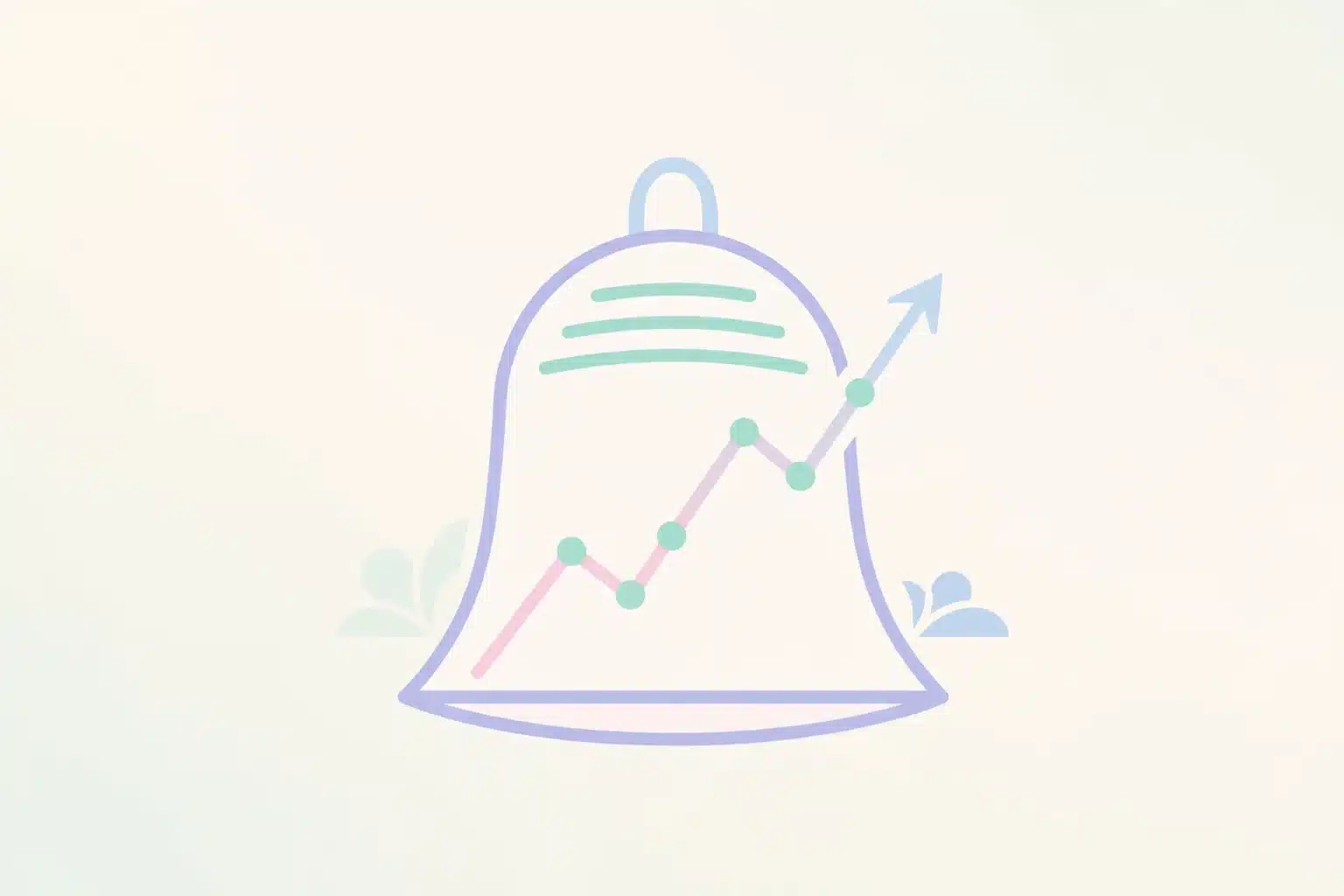 ipo deepseek startup chinoise viserait