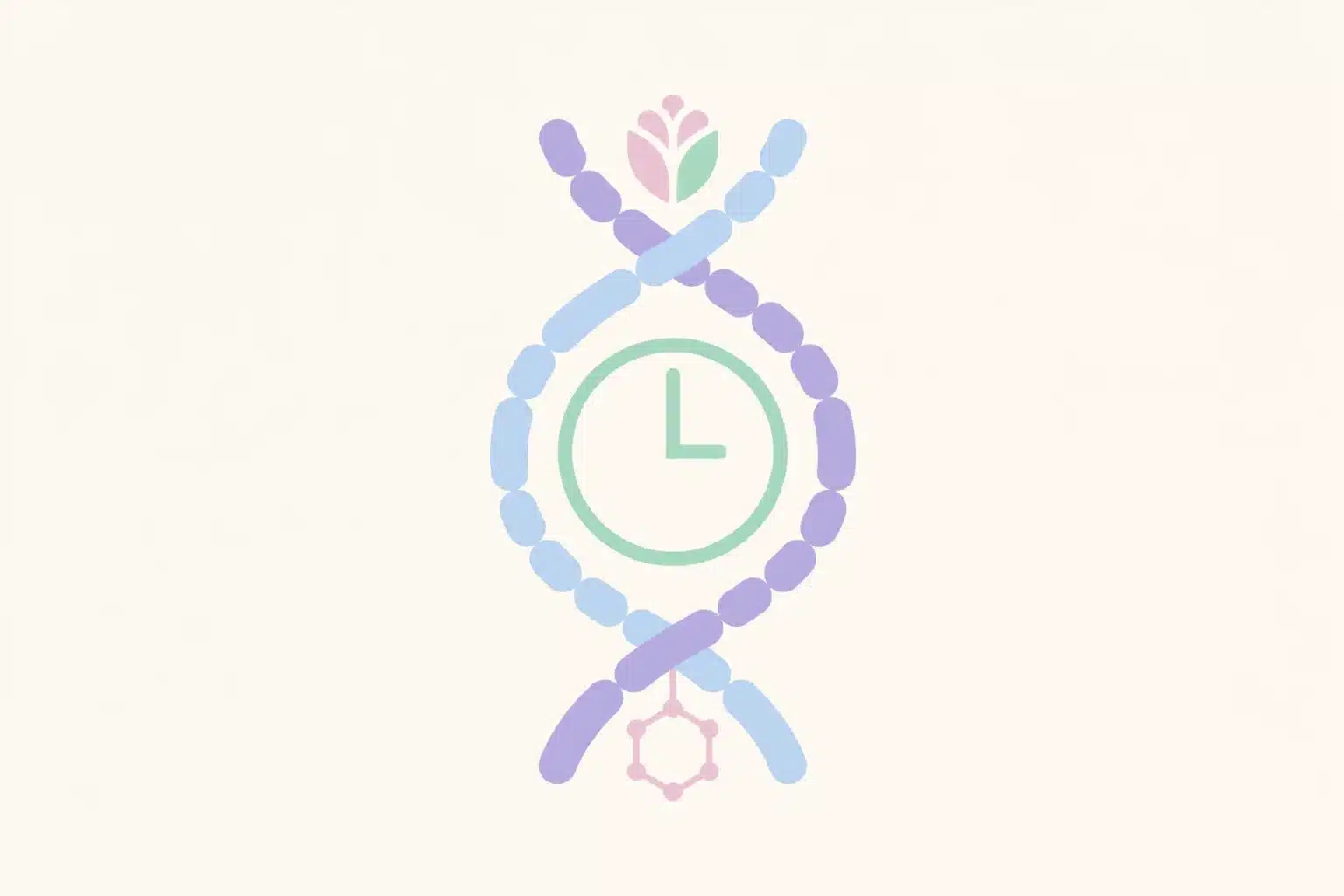 medicament concu ia horloge biologique