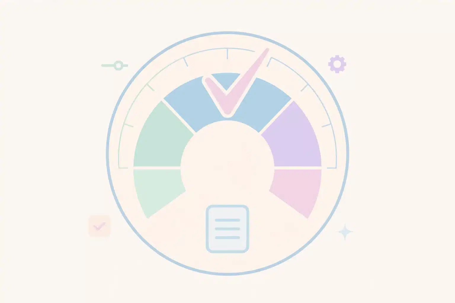 meta tokenmaxxing evaluations