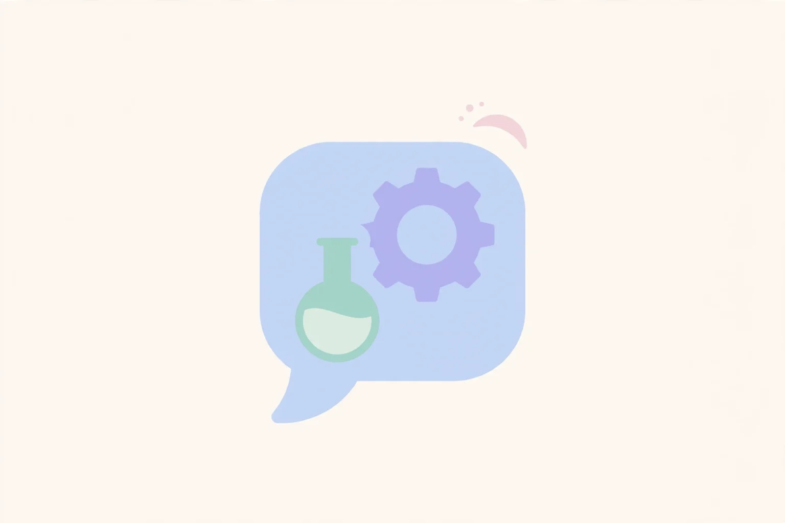 ML Intern : Hugging Face automatise les expériences IA ml intern hugging face