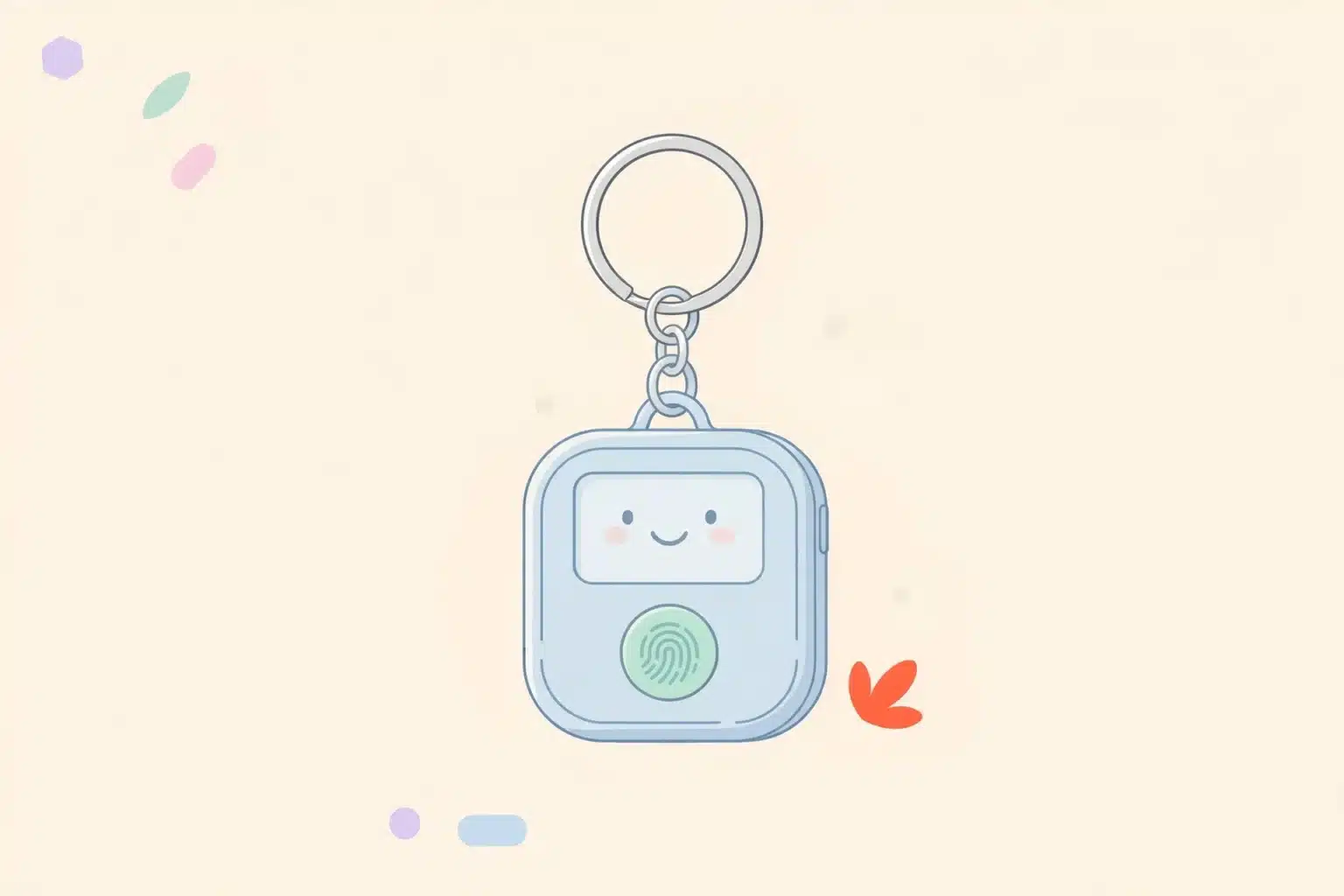 muse charm meta