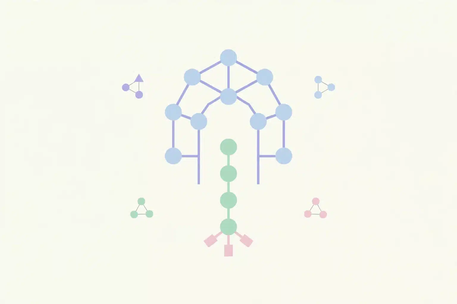 openai agents api beta