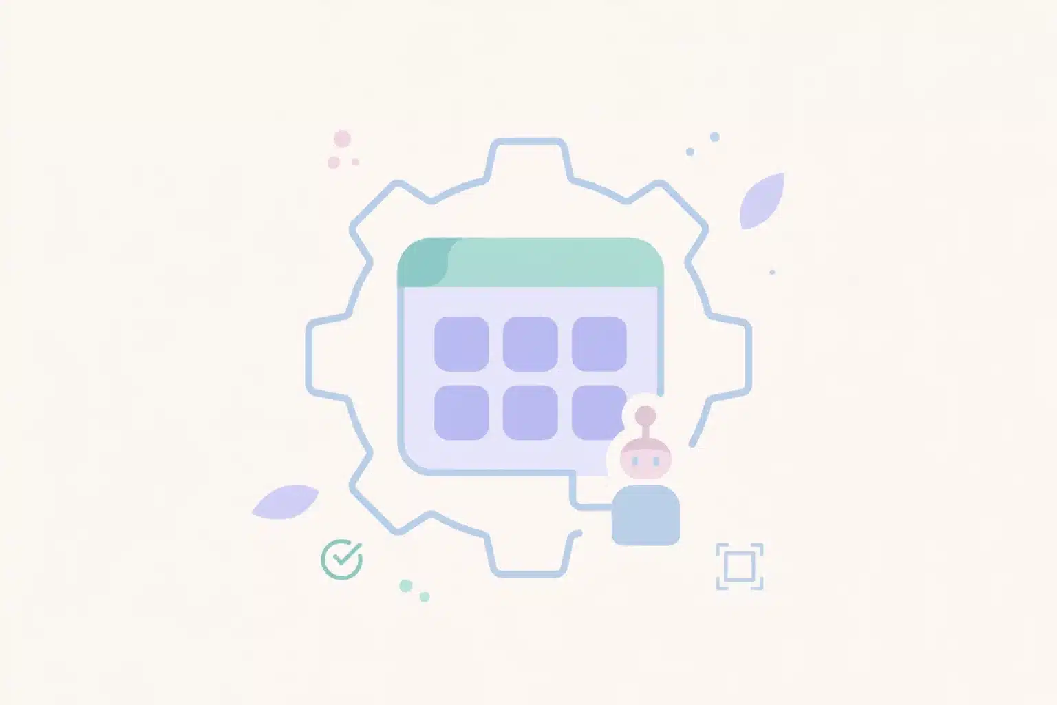 OpenAI préparerait des « managed agents » pour son DevDay 2026 openai managed agents devday