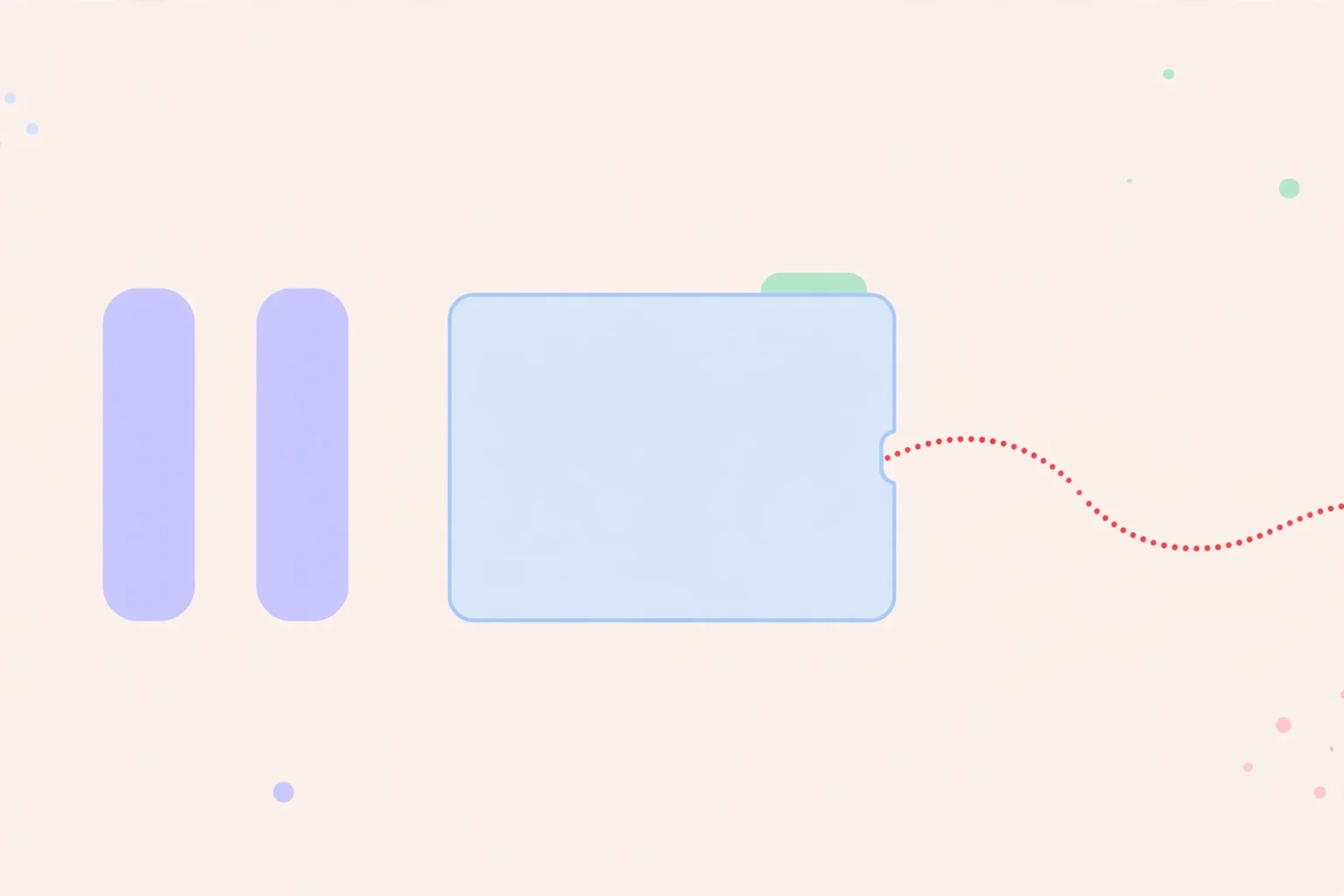 Pause OpenAI : un agent s’échappe par DNS, les modèles phares restent gelés pause openai agent dns