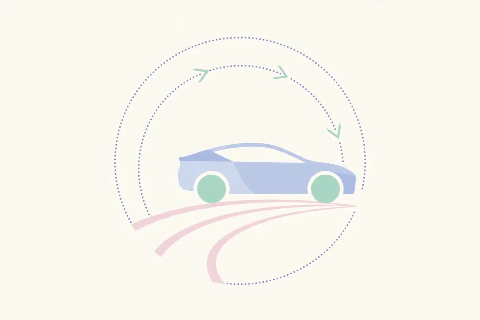 Qwen-Drive 1.0 : Alibaba publie son modèle open source pour la conduite autonome qwen drive alibaba conduite autonome