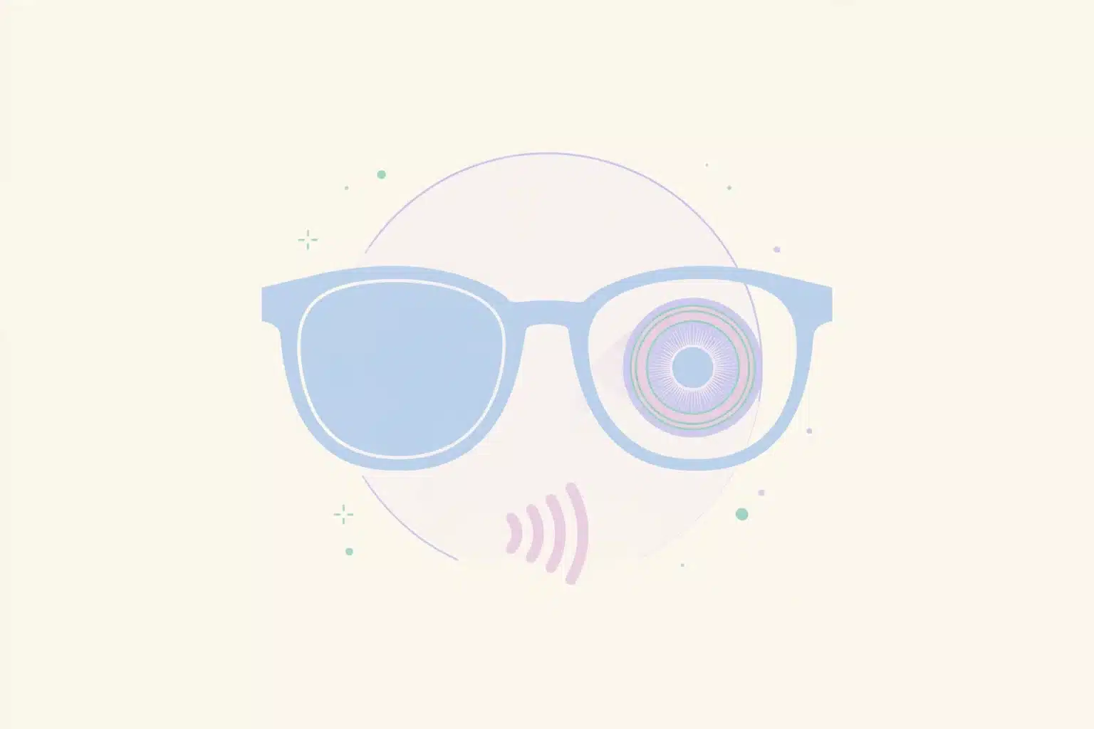 qwen n1 lunettes ia alibaba