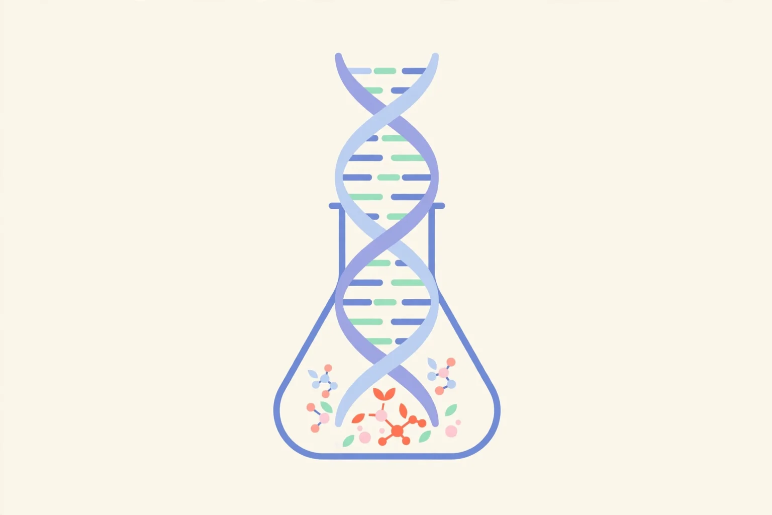 recherche antibiotiques ia codex chatgpt