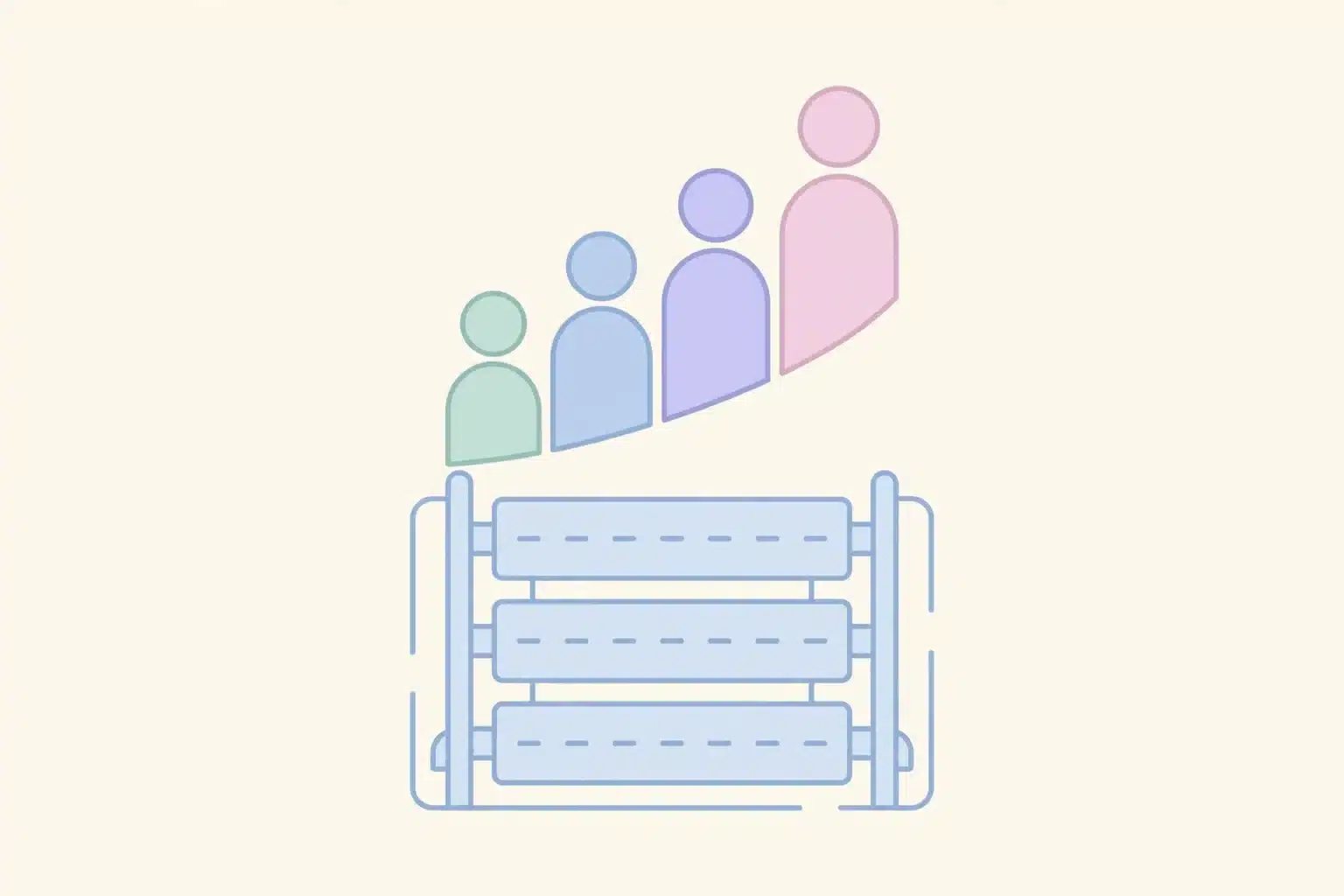 Recrutement DeepSeek : 150 ingénieurs pour refondre le backend recrutement deepseek ingenieurs backend
