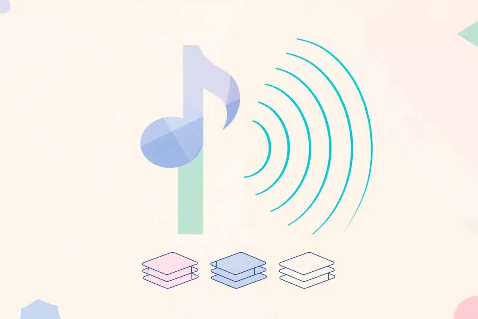 suno v6 musique ia