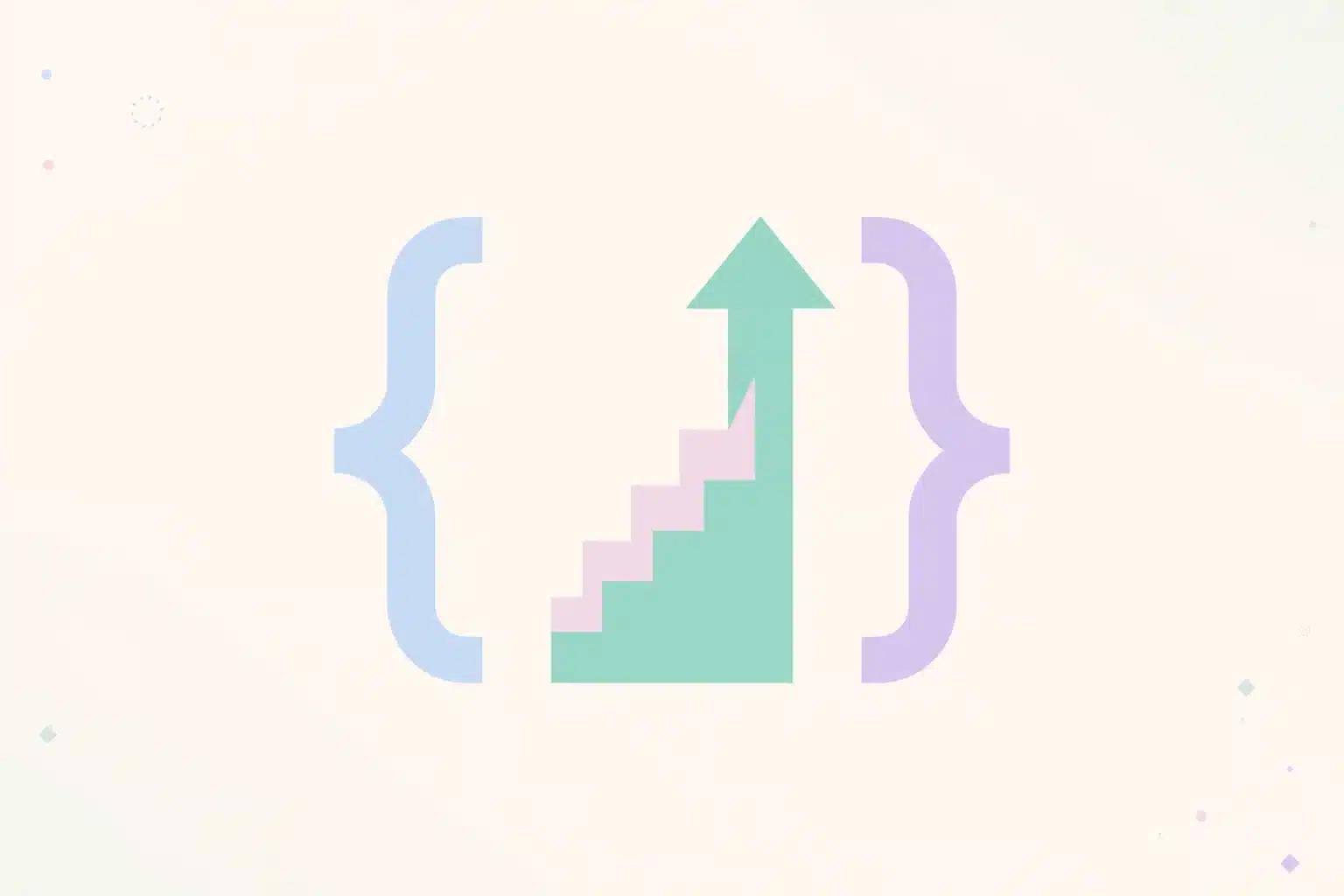 Valorisation Cognition : 48 milliards de dollars pour l’IA de code valorisation cognition 48 milliards