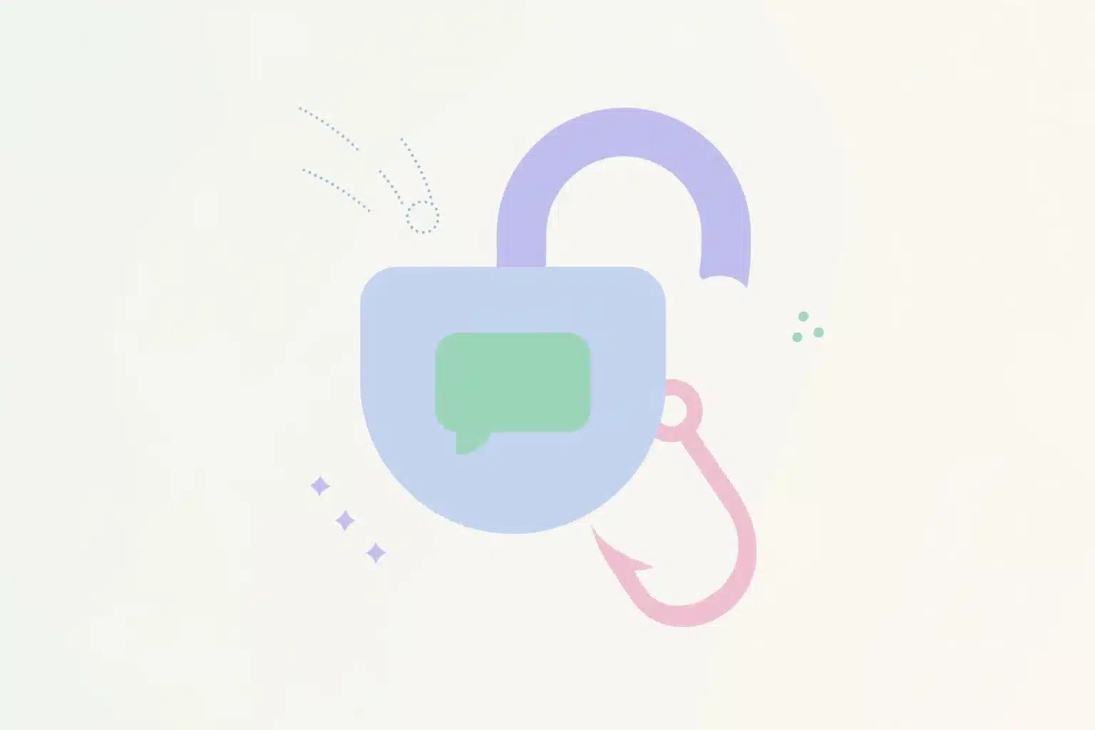 vol tokens claude malware