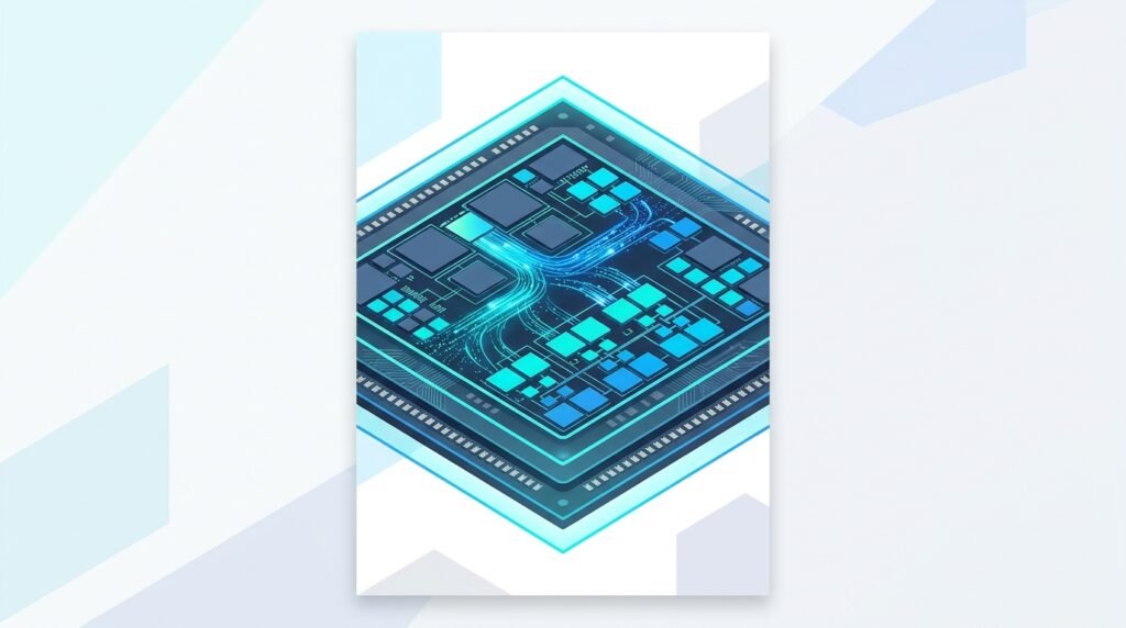 Agents IA OpenAI : processeur et infrastructure d entraînement isolée sans connexion Internet pour bloquer les fuites.