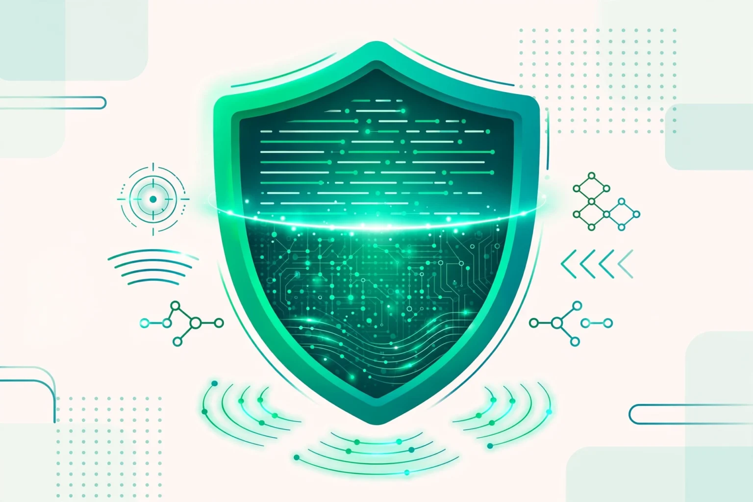 Anthropic OSS Scanner : bouclier de sécurité et analyse automatisée de code open source par l'IA