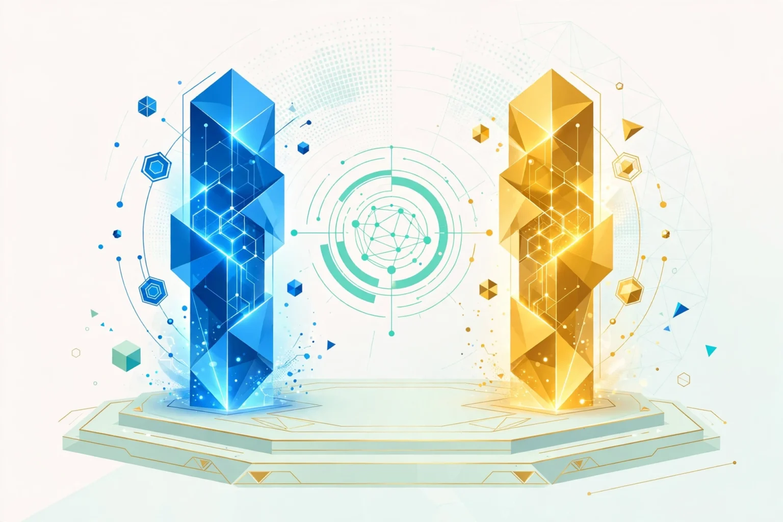 Arena LMSYS évaluation en aveugle et benchmarks de modèles IA
