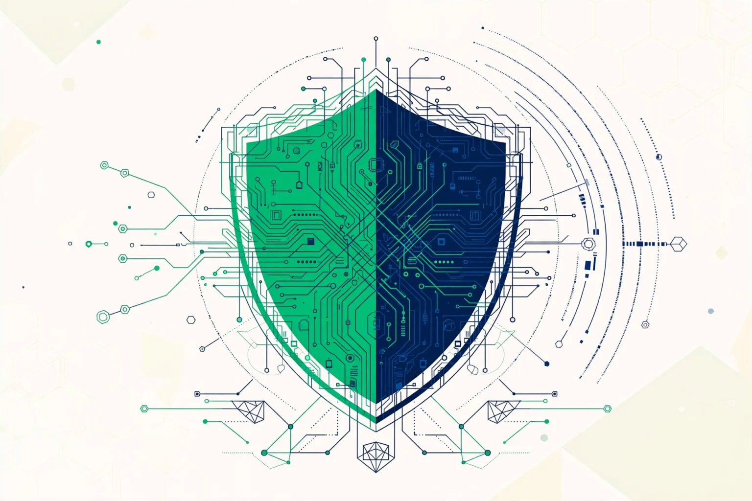 Bug bounty Google : sécurité des logiciels open source et afflux de rapports automatisés par IA