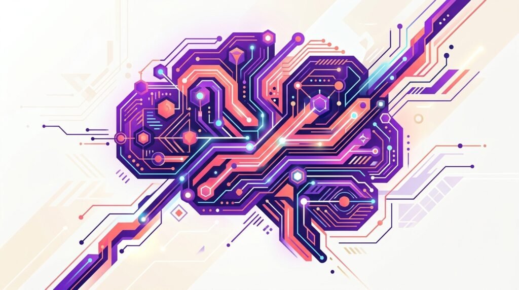 Claude Opus 5.5 : Anthropic teste en secret un nouveau modèle Claude Opus 5.5 routage vers un nouveau modèle de calcul et agents autonomes