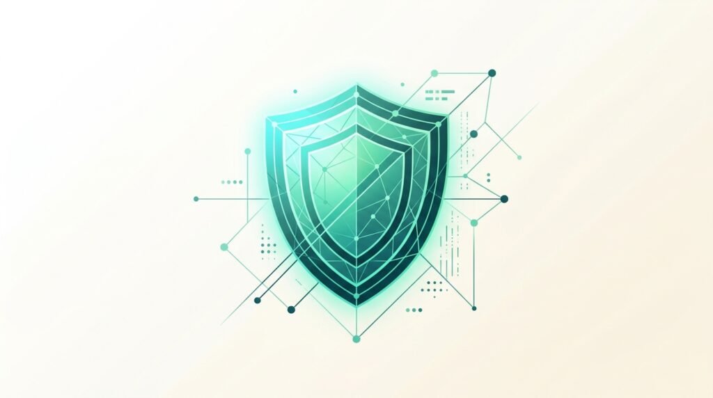 Claude Security : surveillance continue des dépôts de code et analyse des vulnérabilités