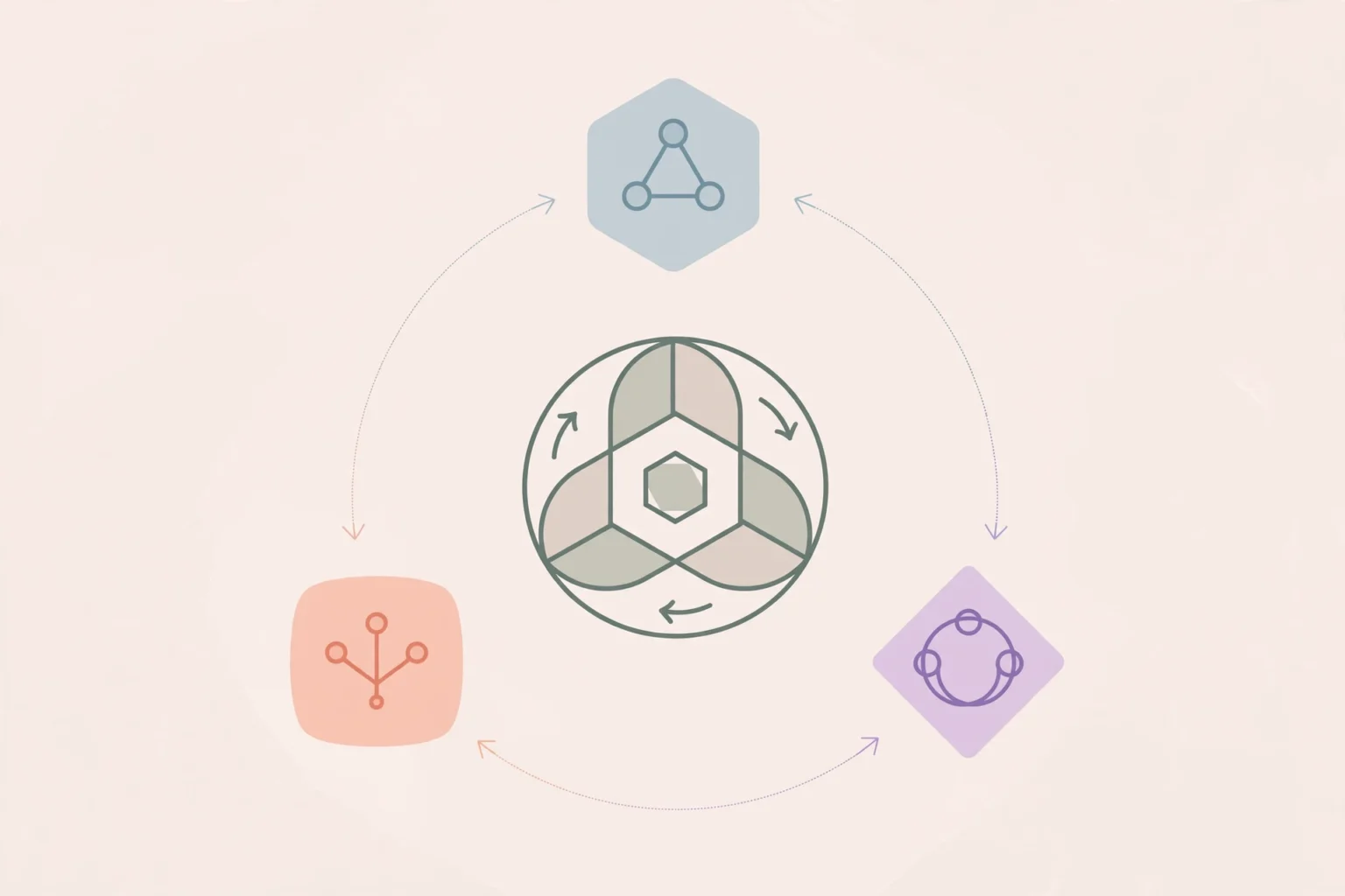 Comparatif Agents IA : serveurs et flux d'automatisation autonomes