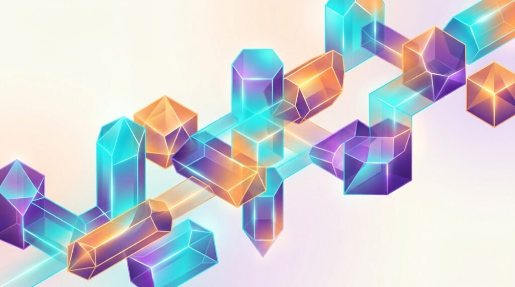 Custom GPT : illustration éditoriale représentant la transition vers les plugins et skills OpenAI