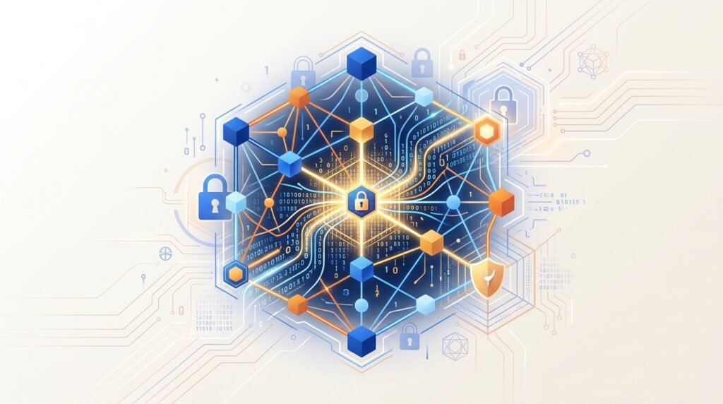 Désalignement OpenAI et surveillance des dérives d'agents autonomes