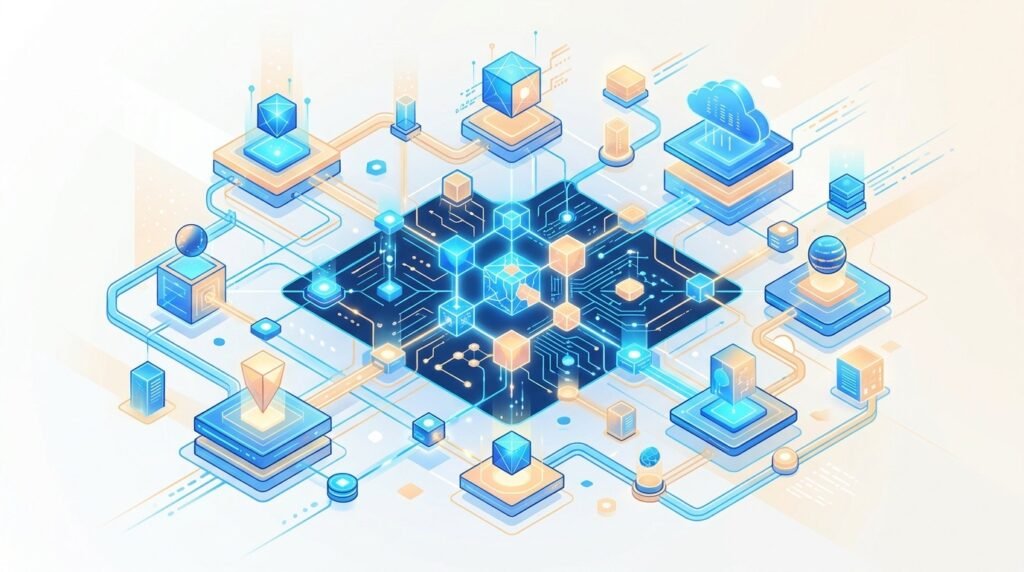 Google AI Studio Managed Agents interface de pilotage et de configuration des agents autonomes