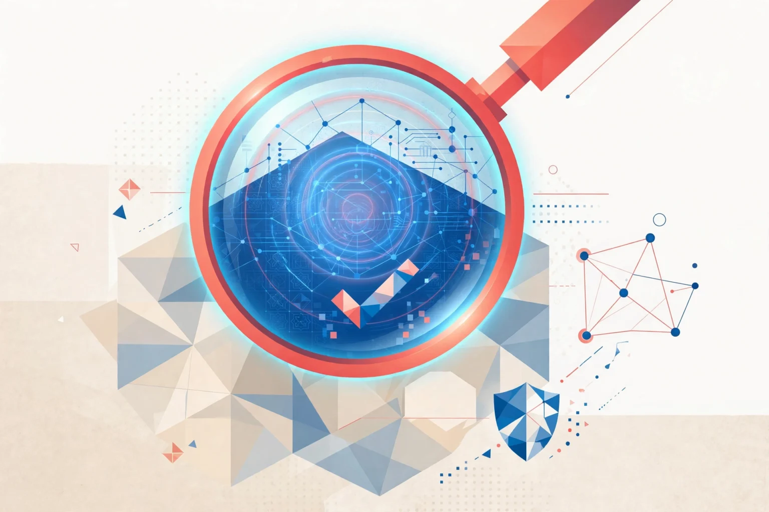 Google SynthID : le détecteur de contenus IA devient mondial et intègre Apple Google SynthID détecteur de contenus générés par intelligence artificielle