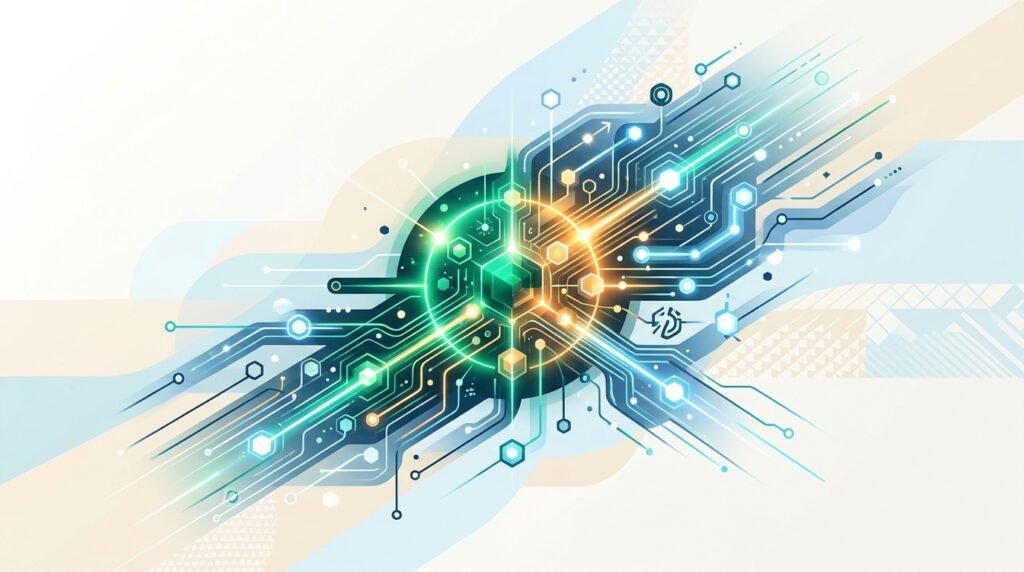 GPT-6.1 Terra : OpenAI lance son modèle taillé pour le computer use et les agents GPT-6.1 Terra : modèle d OpenAI taillé pour le computer use et les agents autonomes
