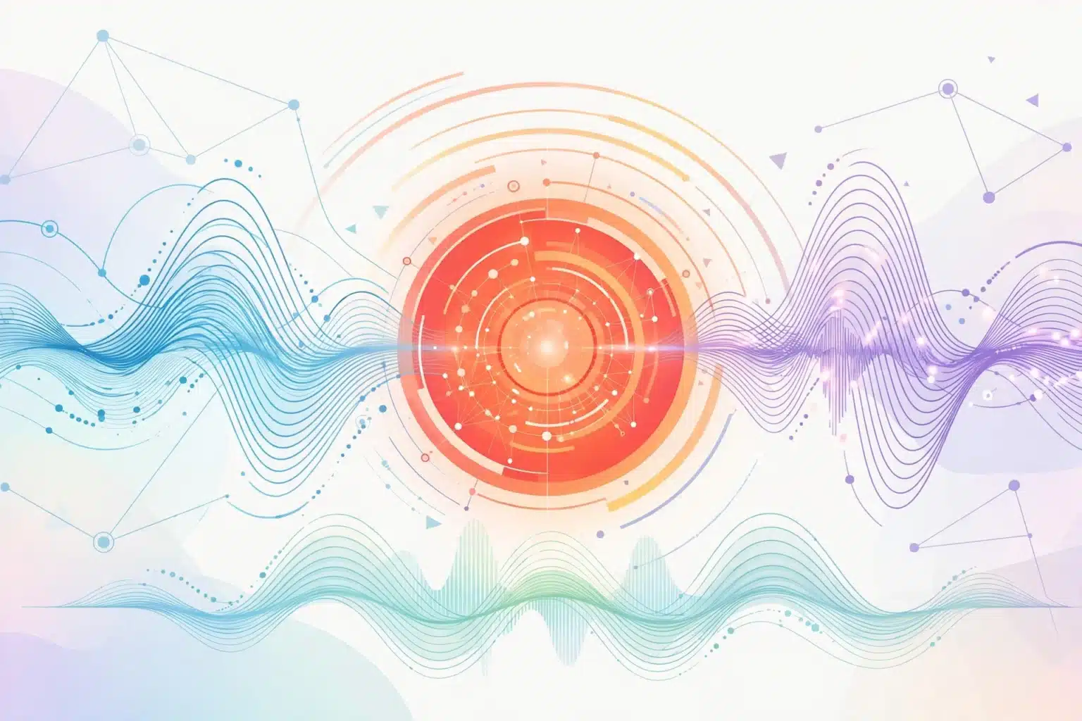 microsoft mai transcribe 2 streaming mai voice