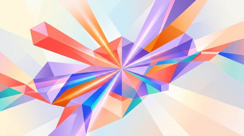 Nano Banana 3 Pro : illustration du modèle de génération d'images IA basé sur Gemini 4 Argon