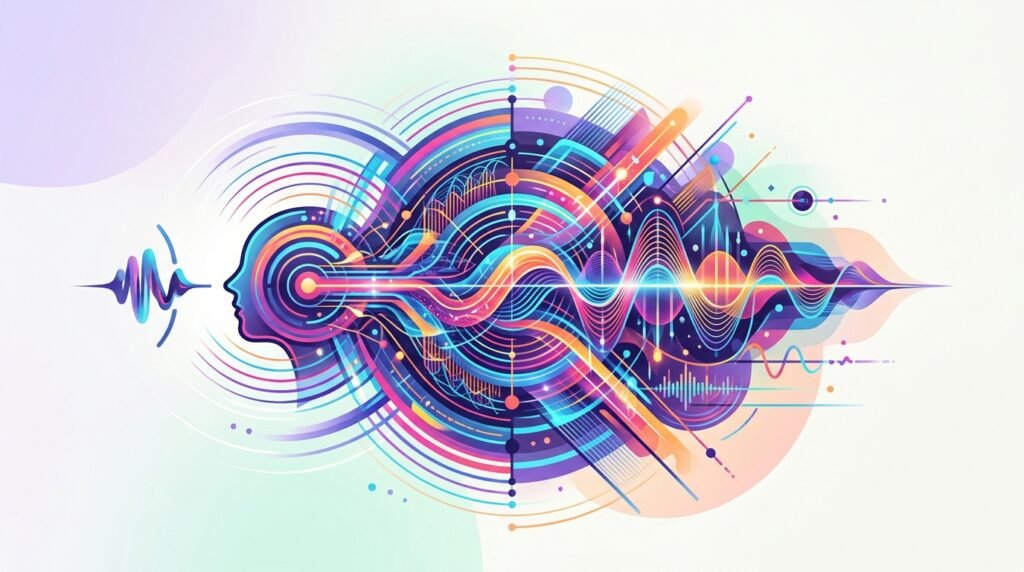 Ollama Phonon synthèse vocale en local sur macOS