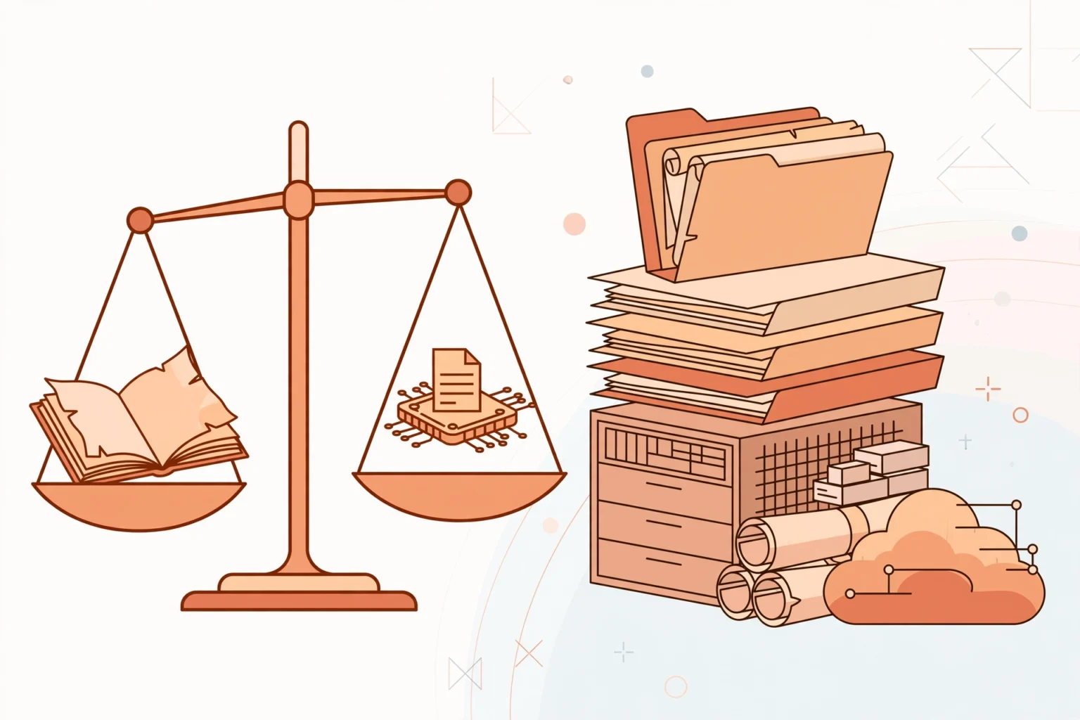 Procès OpenAI USA Today balance de justice et archives de presse