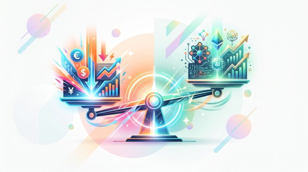 Remises OpenAI accordées aux entreprises face à Anthropic