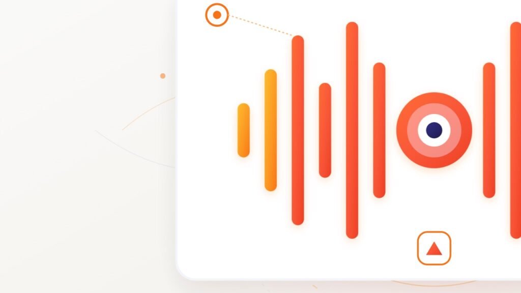 Voxtral 3 : SDK vocal pour agents IA et modèles de parole souverains Mistral AI
